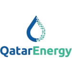 ONGC