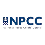 ONGC