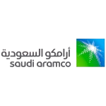 Saudi Aramco