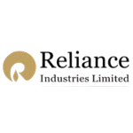 ONGC