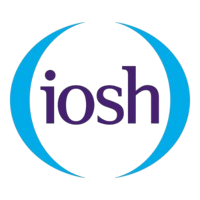 IOSH