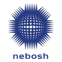 NEBOSH IGC