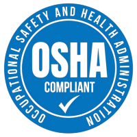OSHA