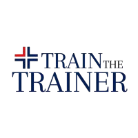 Train The Trainer