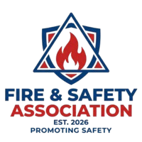 Fire Safety
